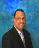 Local Computerized Services